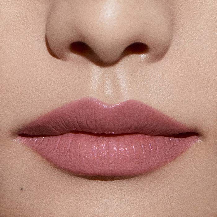 Lip Power   1