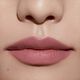 Lip Power   1