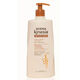 Reparador Loción Corporal  400ml-85678 1