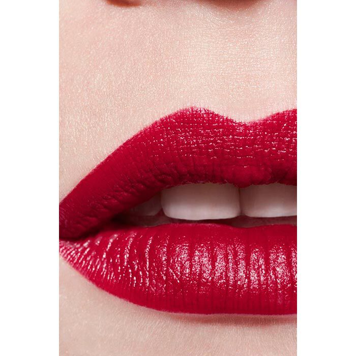 ROUGE ALLURE   4