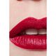 ROUGE ALLURE   4