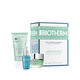 REGALO BIOTHERM SET MINITALLAS  1ud-226877 0