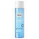 Lotion Tonique Perfectrice  200ml-198513 1