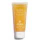 Gel Nettoyant Gommant  100ml-67477 3