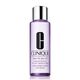 Take The Day Off Makeup Remover For Lids, Lashes & Lips  125ml-52991 3