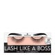 Lash Like a Boss Pestañas Artificiales 03  1ud.-225053 3