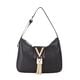 Bolso de Hombro Star Negro   4