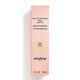 Phyto-Touche Gel Mat   2