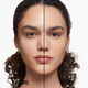 DIOR FOREVER   1