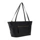 Bolso Tote Devon Negro   1