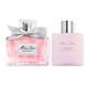 SET MISS DIOR - EDICIÓN LIMITADA 50ml-231105 SET MISS DIOR - EDICIÓN LIMITADA 50ml-231105 1