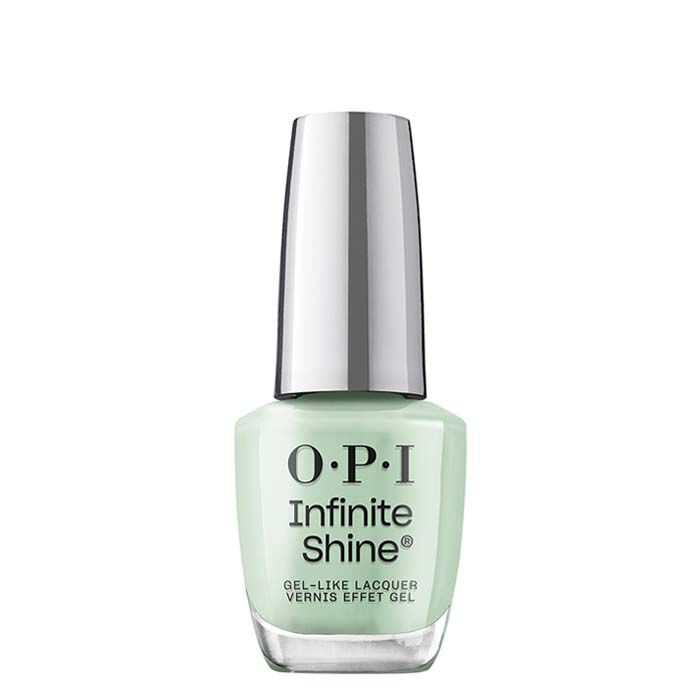 Infinite Shine   0