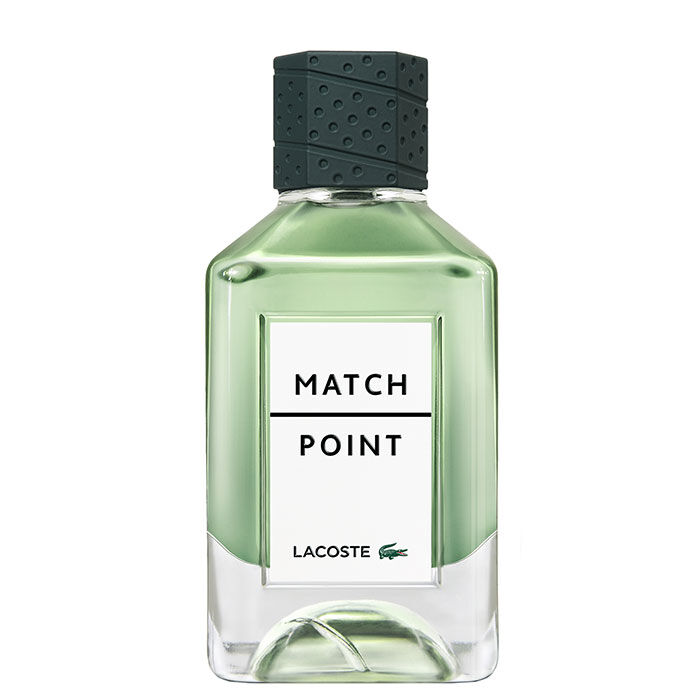 Match Point  