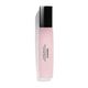 HYDRA BEAUTY MICRO S&Eacute;RUM L&Egrave;VRES   3