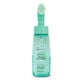 Limpiador Facial Aloe Vera  240ml-215695 0