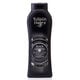 Black Ginseng Gel For Men  650ml-205054 0