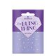 It's a ‌Bling Thing Pegatinas Uñas  1ud.-225163 4