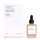 Sérum 15% Vitamina C + Vitamina E + Ácido Ferúlico  30ml-208929 3