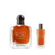 STRONGER WITH YOU INTENSELY Estuche  100ml-237085 1