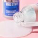 Hello, Good Stuff! Hydrate & Plump Prebase  30ml-225087 2