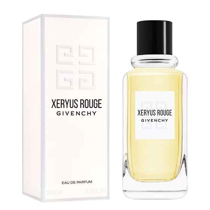 Xeryus Rouge  100ml-220497 1