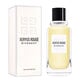 Xeryus Rouge  100ml-220497 1