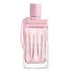 Intimate  100ml-194478 4