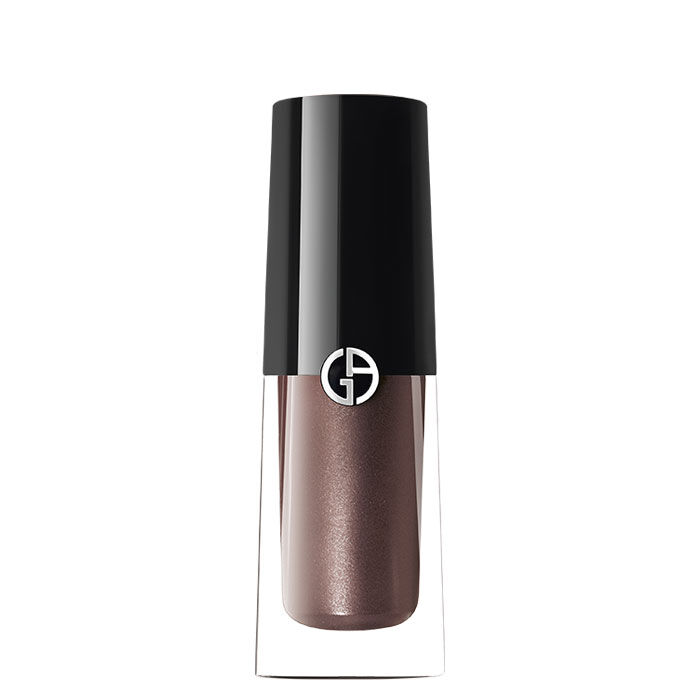 Eye Tint Eyeshadow   3