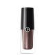 Eye Tint Eyeshadow   3