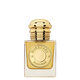 BURBERRY GODDESS INTENSE  30ml-223858 9