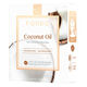UFO ™ Coconut Oil Mask  1ud.-189474 6