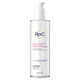 Lotion Micellaire Confort Extrême  400ml-198514 0