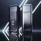 212 VIP BLACK ELIXIR  100ml-229350 6