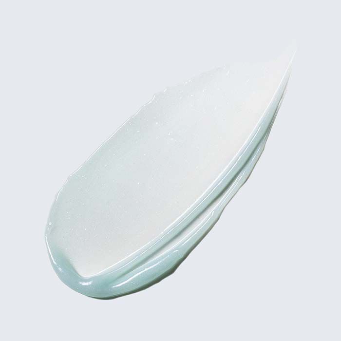 Futurist Hydraplump Lip Balm   1