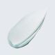 Futurist Hydraplump Lip Balm   1
