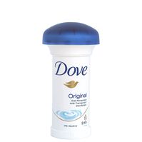 Original Desodorante en Crema  50ml-74508 0