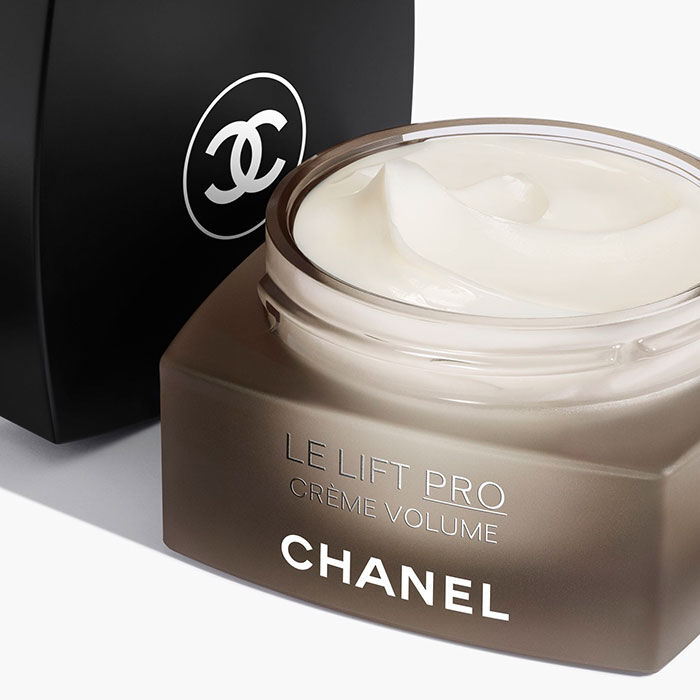 LE LIFT PRO CRÈME VOLUME  50G-207467 2