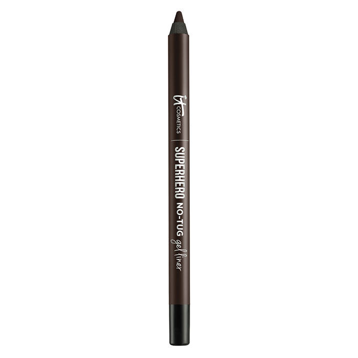 Superhero No Tug Gel Eyeliner   0