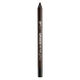 Superhero No Tug Gel Eyeliner   0