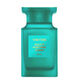 Sole Di Positano Acqua  100ml-188362 1