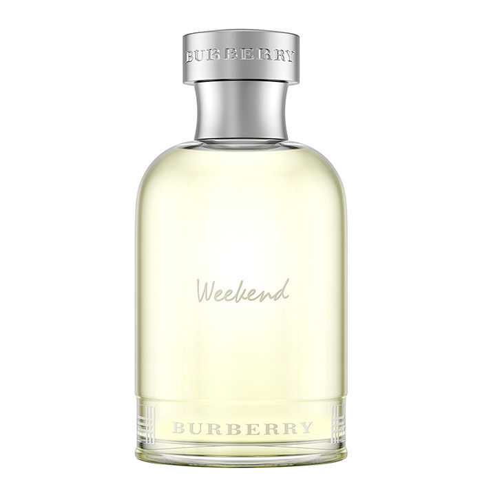 WEEKEND For Men  100ml-190259 2