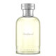 WEEKEND For Men  100ml-190259 2