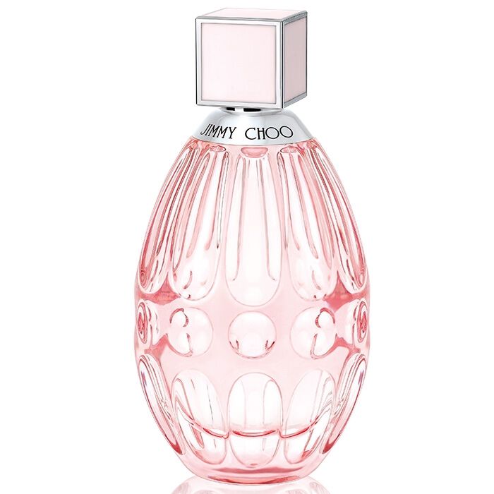 L'Eau  90ml-161797 2