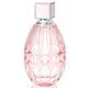 L'Eau  90ml-161797 2