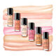 Fluid Sheer Glow Enhancer   5