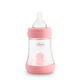 Biberón Perfect 5 Rosa 0 Meses+  150ml-200214 4