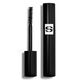 So Volume Mascara   2