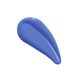 Photo Focus Care Color Corrector   1