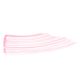 Volume Effet Faux Cils The Curler Base   1