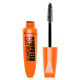 Scandaleyes Reloaded Mascara   2